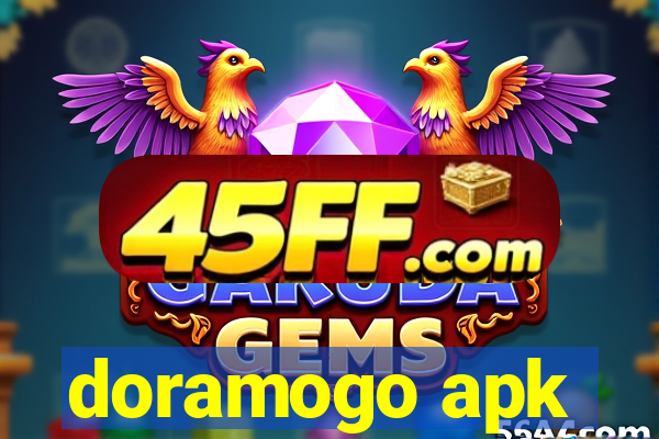 doramogo apk